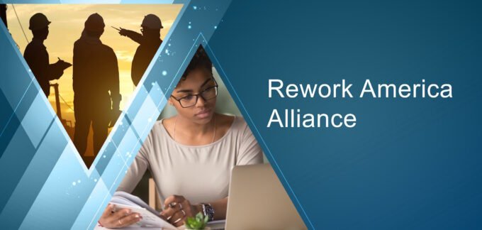 Rework American Alliance Image of Workers