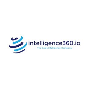 intelligence 360 logo