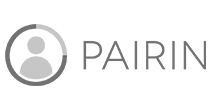 PAIRIN-logo