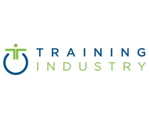 Training Industry