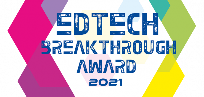 EdTech-Breakthrough-Award-Badge-2021