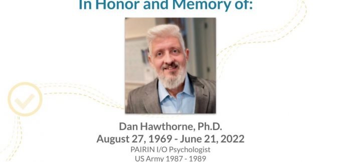 in-memory-dan-hawthorne