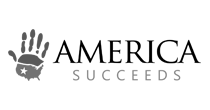 America-Succeeds-logo
