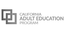 California-Adult-Ed-logo