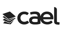 CAEL-logo