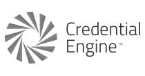 Credential-engine-logo