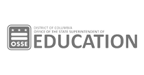 DC-office-of-education-logo