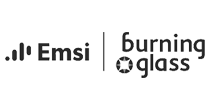 EMSI-bg-logo