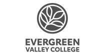 Evergreen-valley-college-logo