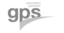 logo-gps-ed
