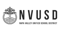 Napa-V-Unified-school-dist-logo