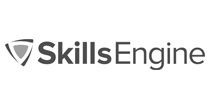 Skills-engine-logo