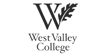 WVCollege-logo