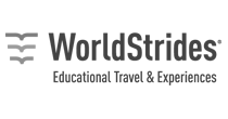worldstrides-logo