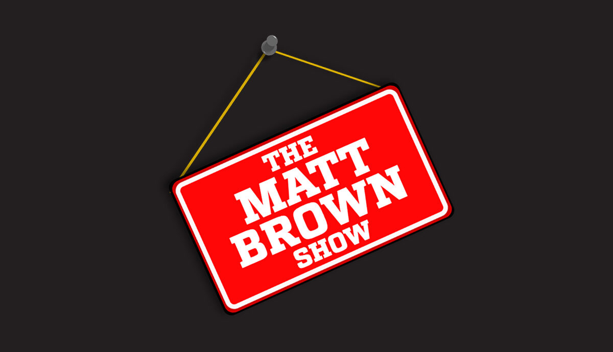 matt_brown_show_logo