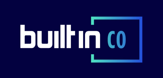 BuiltInCo_Logo