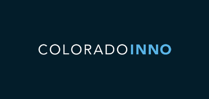 Colorado Inno Logo